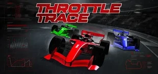 Throttle Trace