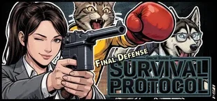 FinalDefense