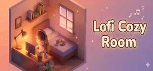 Lofi Cozy Room