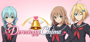 Dereology Chime
