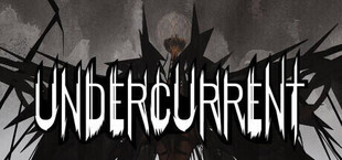 Undercurrent