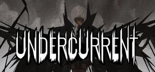 Undercurrent