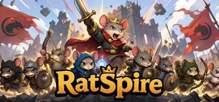 RatSpire