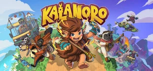 Kalanoro