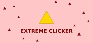 Extreme Clicker