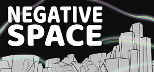 Negative Space