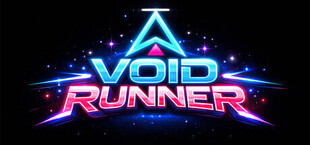 Void Runner