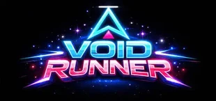 Void Runner