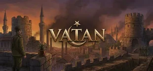 Vatan