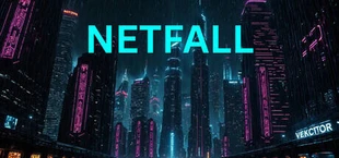 Netfall