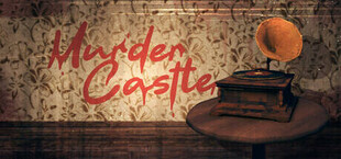 Murder Castle