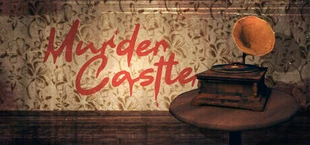 Murder Castle