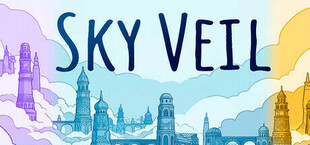 SkyVeil