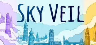 SkyVeil