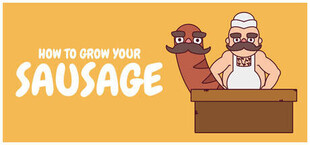 How to Grow Your Sausage