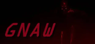 Shock and Gnaw