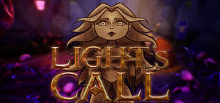 Light's Call