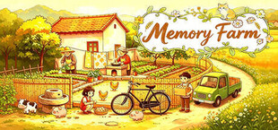 Memory Farm