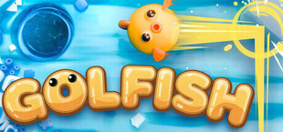 Golfish