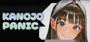 Kanojo Panic