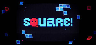 Square!