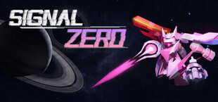 Signal Zero