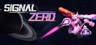 Signal Zero