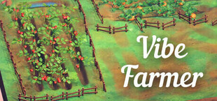 Vibe Farmer
