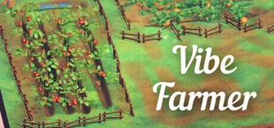 Vibe Farmer