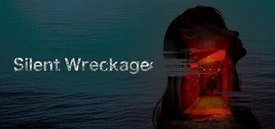 Silent Wreckage|寂靜沉輪