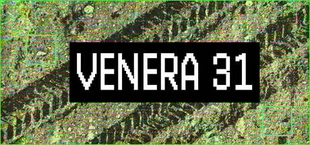 VENERA 31