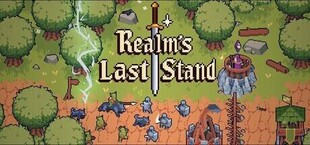 Realm's Last Stand