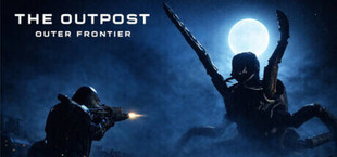 The Outpost: Outer Frontier