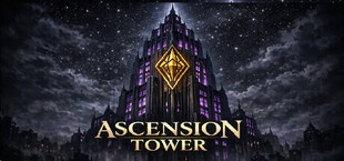 Ascension Tower