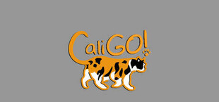 CaliGO!