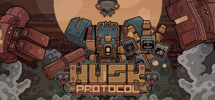 Husk Protocol