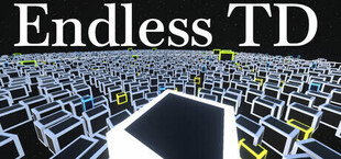 Endless TD