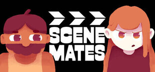 Scenemates