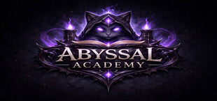 Abyssal Academy