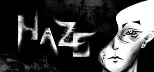 Haze