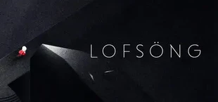 Lofsöng