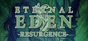Eternal Eden Resurgence