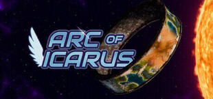 Arc of Icarus