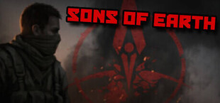 The Sons of Earth