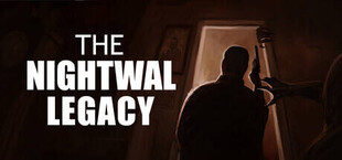 The Nightwal Legacy