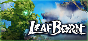 Leafborn