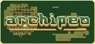 Archipeo