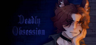 Deadly Obsession
