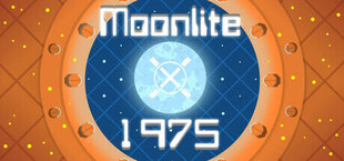 Moonlite - 1975