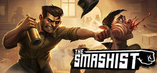 The Smashist